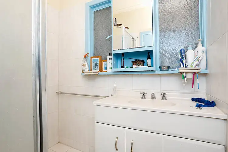 Seventh view of Homely house listing, 32 Dulcie Street, Sunshine VIC 3020