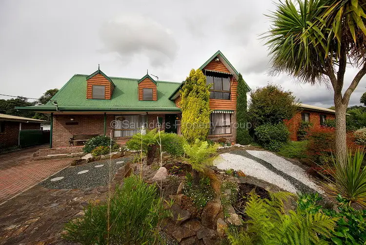 Fourth view of Homely house listing, 131 Sheffield Road, Spreyton TAS 7310