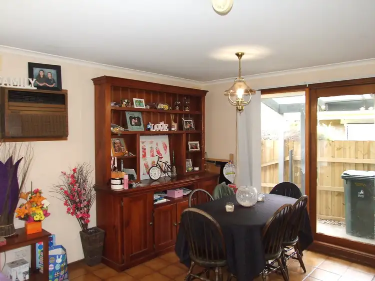 Third view of Homely house listing, 33 Stirling Street, Moe VIC 3825