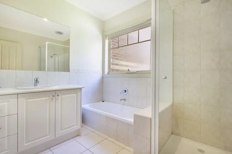 Fifth view of Homely townhouse listing, 4/3 Frankcom Street, Blackburn VIC 3130