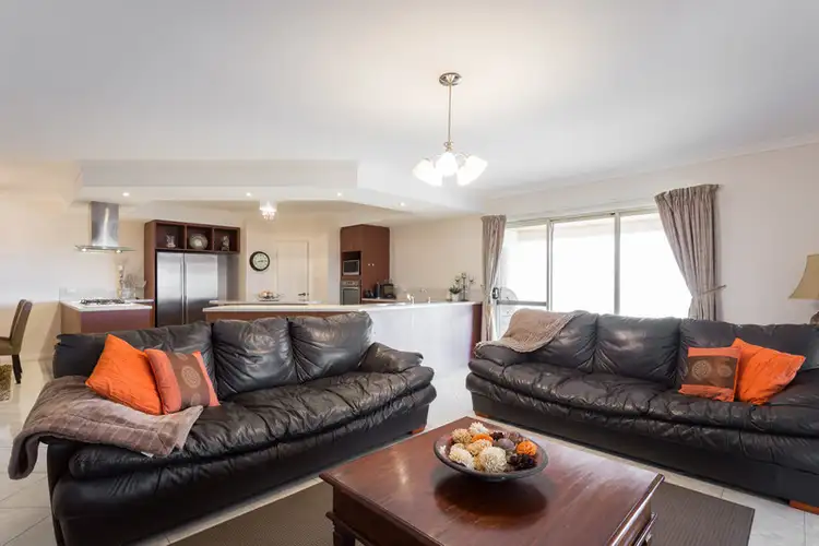 Fourth view of Homely house listing, 3 Kimber Rise, Bedfordale WA 6112