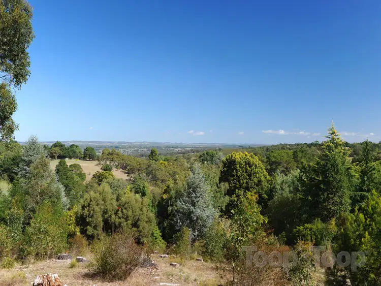 Third view of Homely house listing, 44 Cambridge Road, Aldgate SA 5154