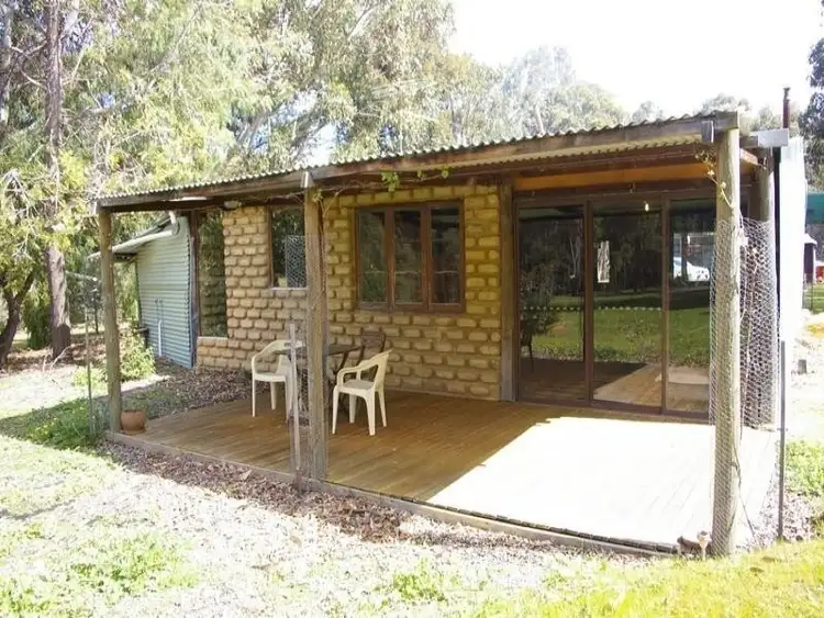 Third view of Homely house listing, 14 Craigie Drive, Nannup WA 6275