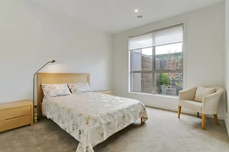 Seventh view of Homely unit listing, 3/20 Clarkestown Avenue, Mount Eliza VIC 3930