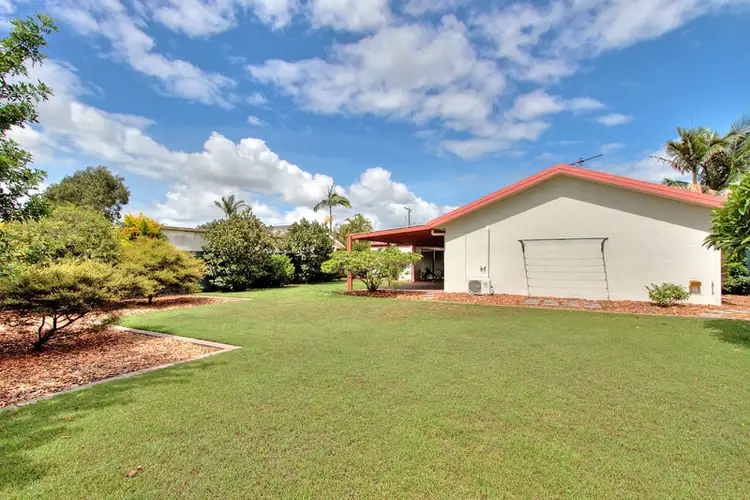 Second view of Homely house listing, 29 Biotite Street, Bethania QLD 4205