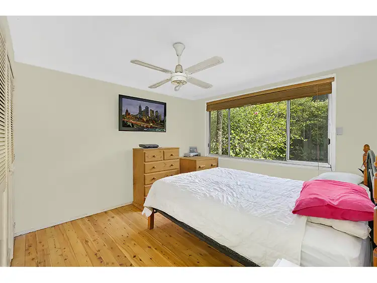 Fourth view of Homely house listing, 101 Albatross Road, Berkeley Vale NSW 2261