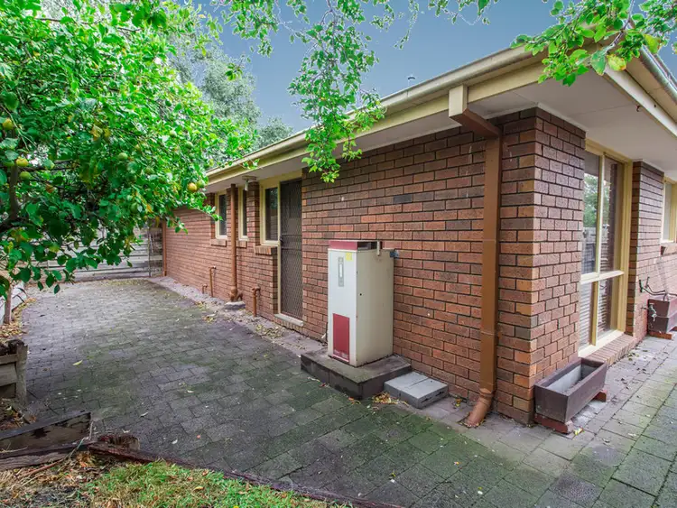 Third view of Homely apartment listing, 4/31 Brooklyn Avenue, Frankston VIC 3199