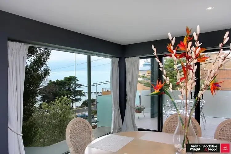 Fifth view of Homely apartment listing, 5/2-4 Warley Avenue, Cowes VIC 3922