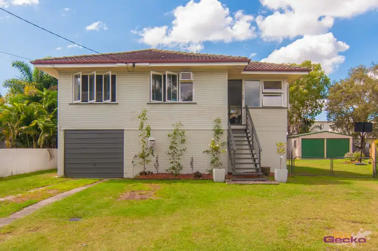 20 Bamford Street, Sandgate QLD 4017
