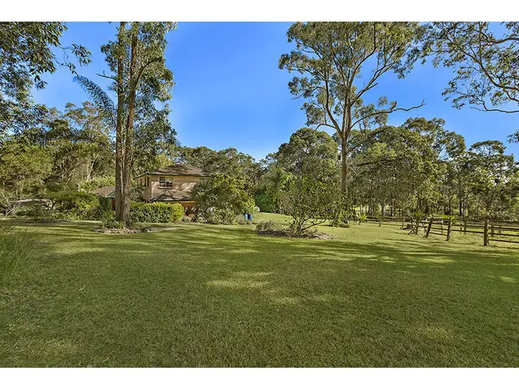 Fifth view of Homely house listing, 670 Bruce Crescent, Wallarah NSW 2259