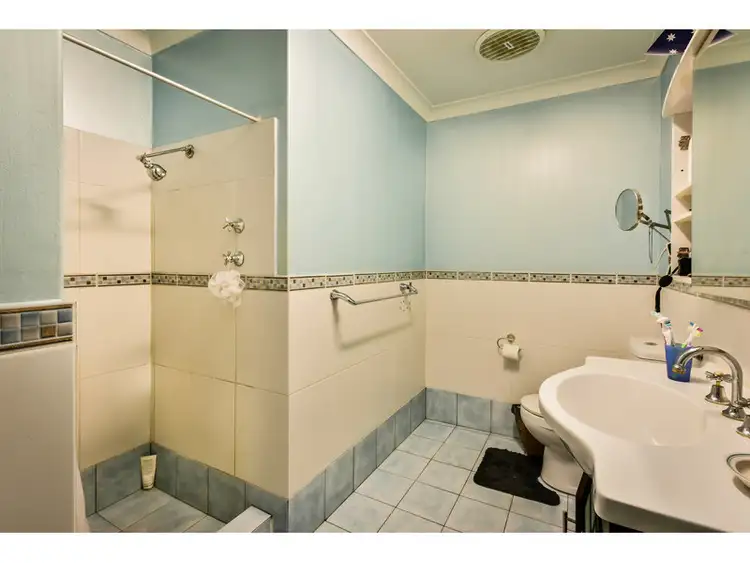 Fifth view of Homely house listing, 9 Marlene Way, Bibra Lake WA 6163