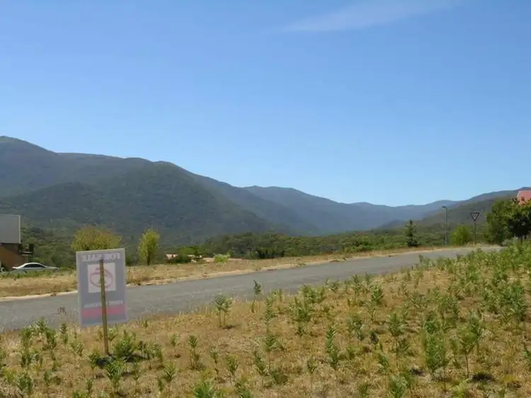 Fifth view of Homely land listing, LOT 2 Meadowview Court, Merrijig VIC 3723