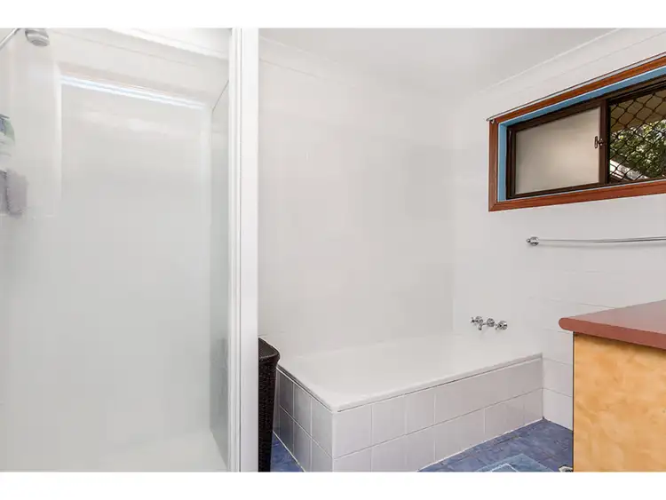 Sixth view of Homely house listing, 14 Figtree Drive, Goonellabah NSW 2480