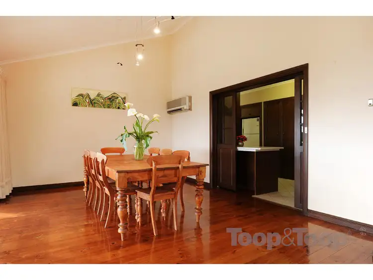Sixth view of Homely house listing, 9 Clark Street, Wattle Park SA 5066