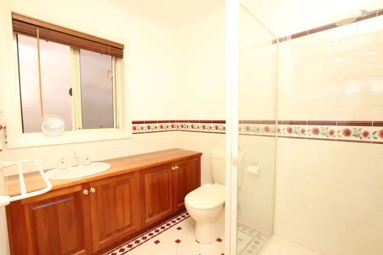 Fourth view of Homely house listing, 11 Ormsby Court, Warrnambool VIC 3280