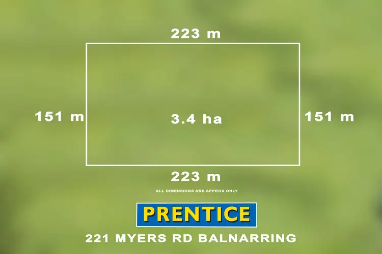 Fifth view of Homely rural property listing, 221 Myers Road, Balnarring VIC 3926