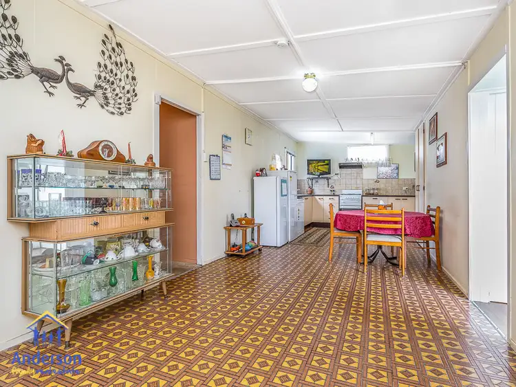 Fourth view of Homely house listing, 29 Stanley Terrace, Brighton QLD 4017