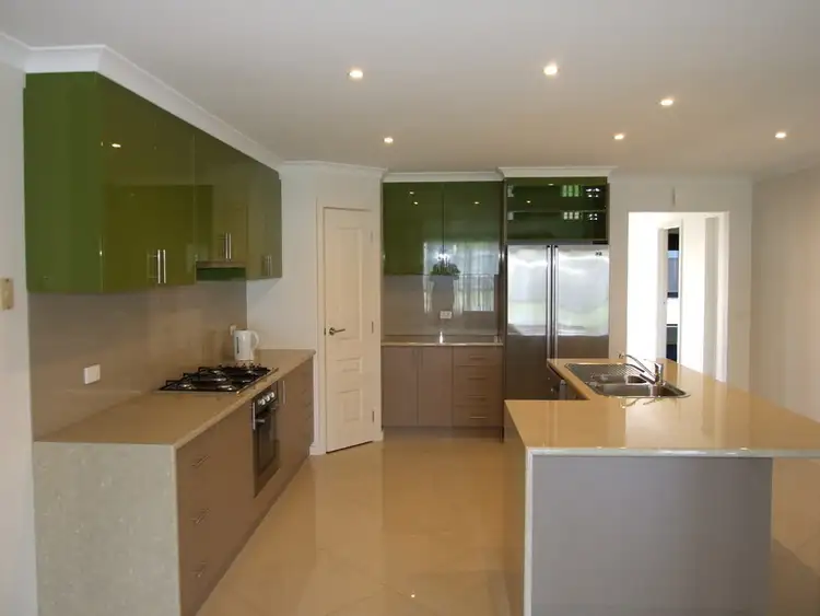 Seventh view of Homely house listing, 22 Leadbeater Mews, Newborough VIC 3825