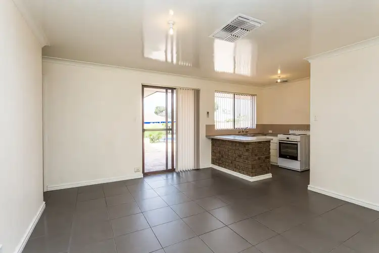 Fourth view of Homely house listing, 48 Nicol Road, Parkwood WA 6147