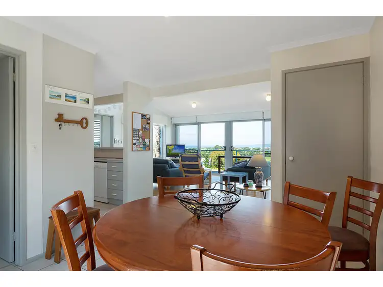 Seventh view of Homely unit listing, 5/57-59 Berrambool Drive, Merimbula NSW 2548