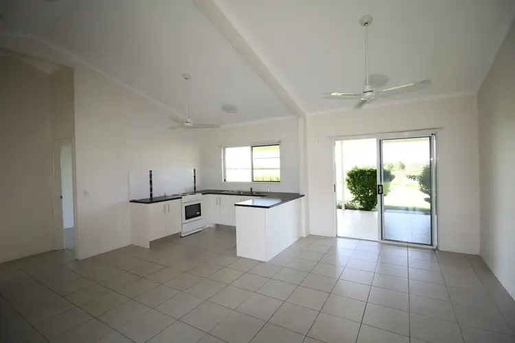 Fifth view of Homely rural property listing, 111 Macadamia Street, Mareeba QLD 4880