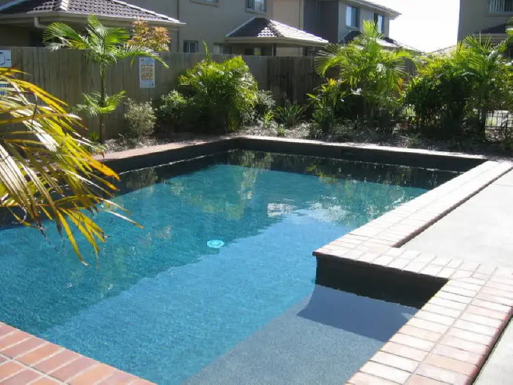 Third view of Homely townhouse listing, 9/34 University Drive, Meadowbrook QLD 4131