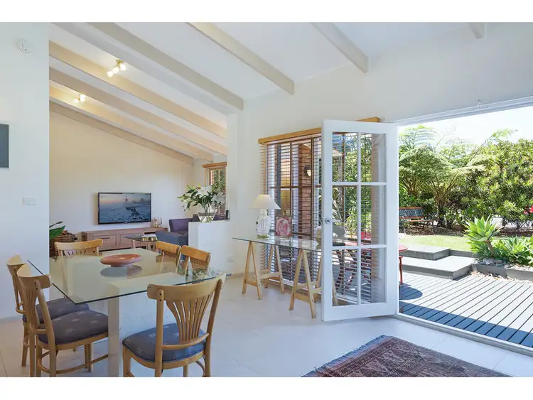 Fourth view of Homely house listing, 117 Pacific Way, Tura Beach NSW 2548