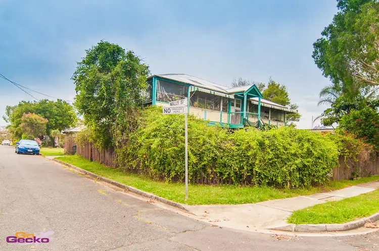 Fourth view of Homely house listing, 78 Nellie Street, Nundah QLD 4012