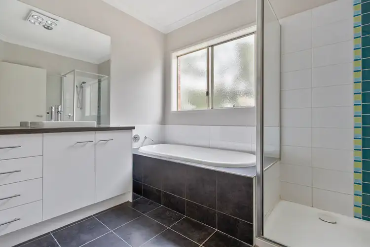 Third view of Homely house listing, 6 Best Street, Winslow VIC 3281