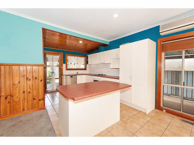 Fourth view of Homely house listing, 487 Kotthoff Street, Lavington NSW 2641