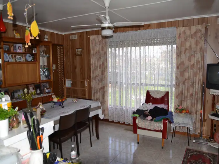 Fifth view of Homely house listing, 3 Lahinch Street, Broadmeadows VIC 3047