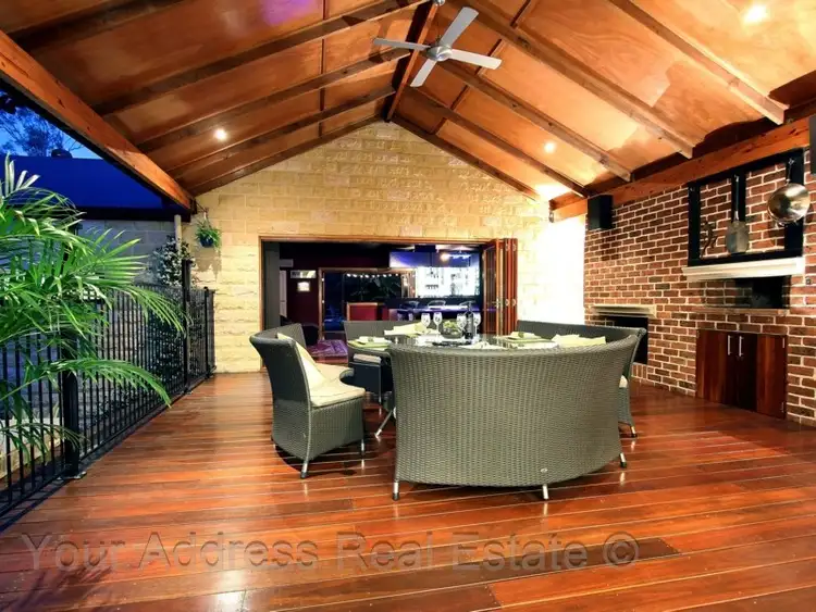 Fourth view of Homely house listing, 496 -504 Teviot Road, North Maclean QLD 4280