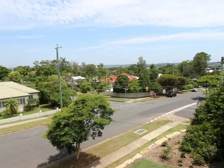 Sixth view of Homely unit listing, 5/32 Hawtree Street, Moorooka QLD 4105