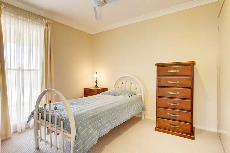 Sixth view of Homely unit listing, 7/61 Lewis Street, Mudgee NSW 2850