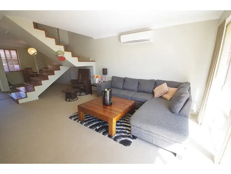 Fourth view of Homely townhouse listing, Address available on request