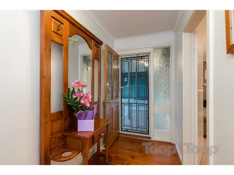 Fourth view of Homely house listing, 10 Dominic Crescent, Morphett Vale SA 5162