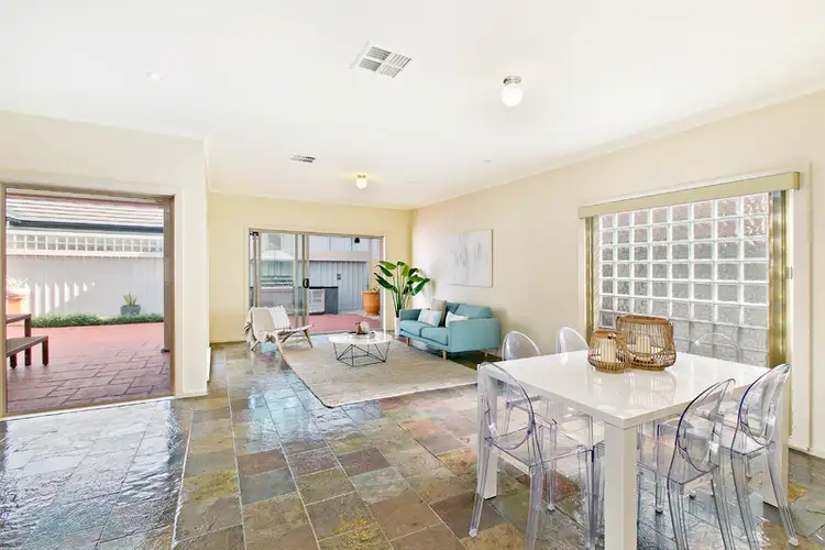 Fifth view of Homely house listing, 16 Old Beach Road, Brighton SA 5048