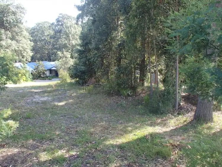 Fourth view of Homely land listing, 17 Church Street, Ulladulla NSW 2539