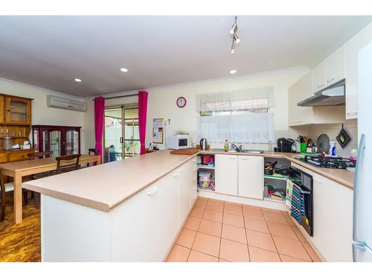 Third view of Homely house listing, 21 Renoir Drive, Coombabah QLD 4216