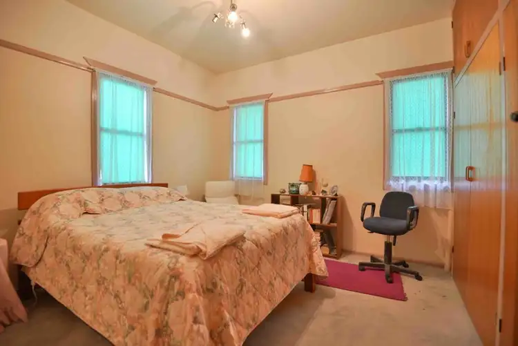Seventh view of Homely house listing, Address available on request