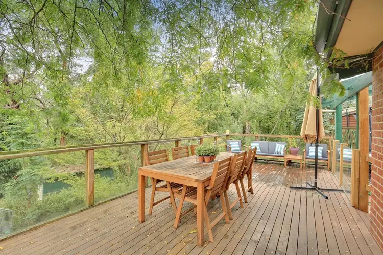 Fourth view of Homely house listing, 1986 Wellington Road, Clematis VIC 3782
