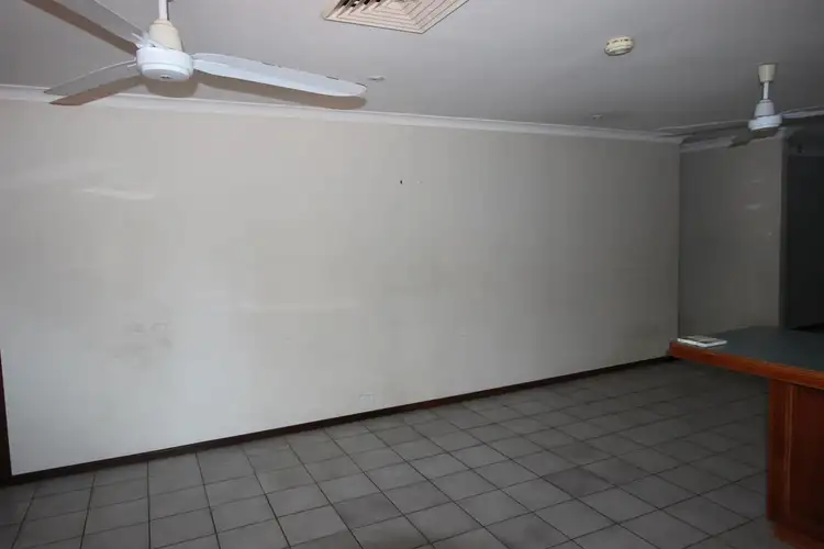 Seventh view of Homely house listing, 11 Williams Court, Pegs Creek WA 6714