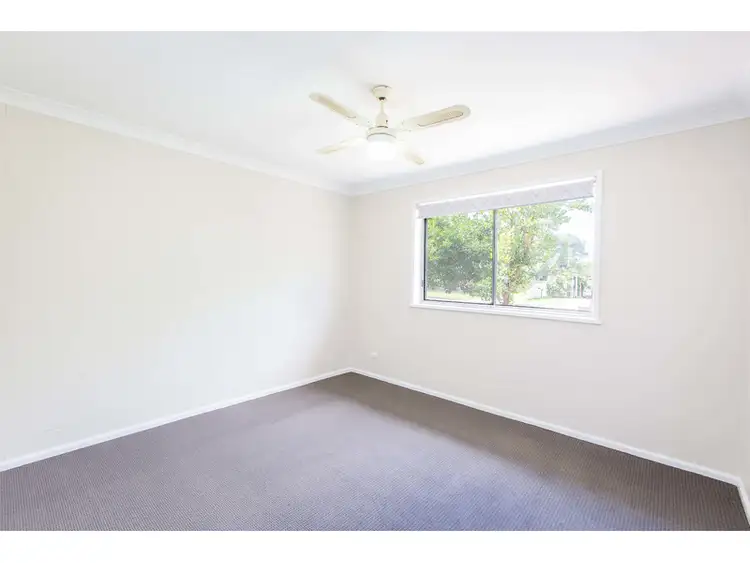 Sixth view of Homely block of units listing, 1-2 523 Hague Street, Lavington NSW 2641