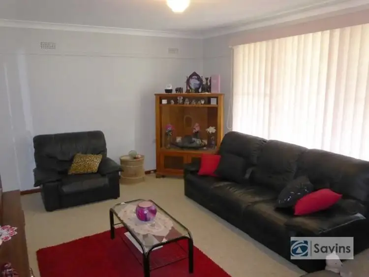 Second view of Homely house listing, 67 Hotham Street, Casino NSW 2470