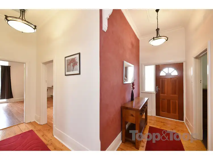 Third view of Homely house listing, 16 Wainhouse Street, Torrensville SA 5031