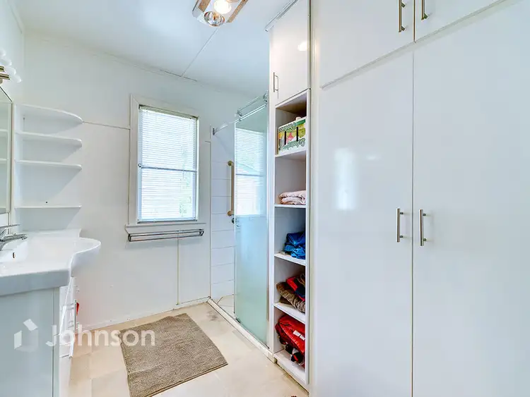 Sixth view of Homely house listing, 32 River Road, Bundamba QLD 4304