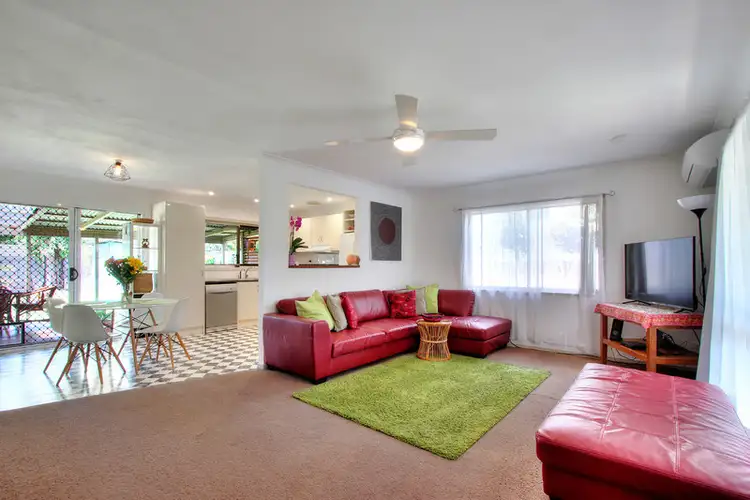 Third view of Homely house listing, 11 Crest Street, Beenleigh QLD 4207