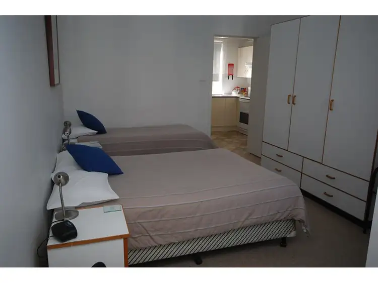 Sixth view of Homely villa listing, 36 Echo Point Road, Katoomba NSW 2780