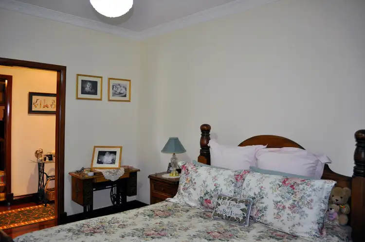 Sixth view of Homely house listing, 21 Seaview Road, Port Augusta SA 5700