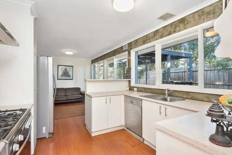 Fourth view of Homely house listing, 1352 Nepean Highway, Mount Eliza VIC 3930